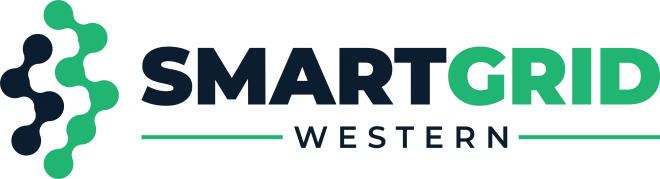 SmartGrid Western