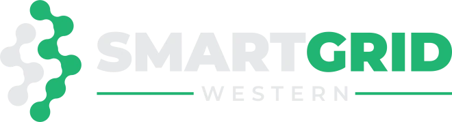 SmartGrid Western